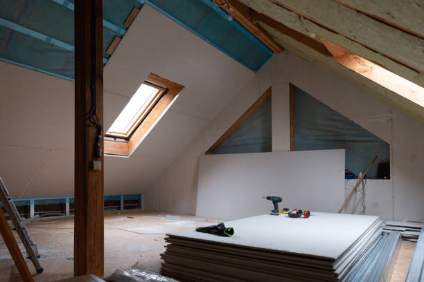 Best Specialty Insulation in Palatine, IL