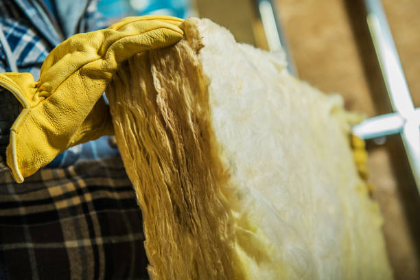 Best Residential Insulation in Palatine, IL